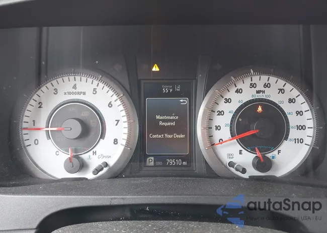 5TDXZ3DCXJS911042: 42324365