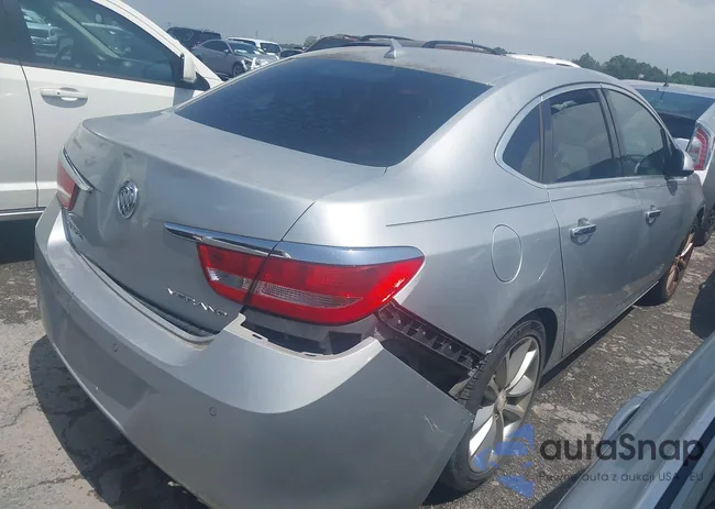 1G4PR5SK1D4128094: 42324369