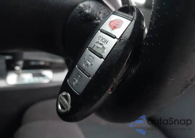 1N4AA5AP9AC823543: 42324372