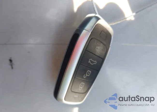 7FARS5H52RE007582: 42324376