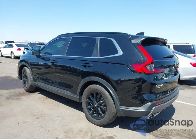 7FARS5H52RE007582: 42324376