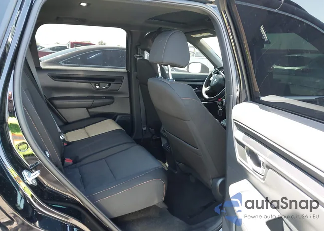 7FARS5H52RE007582: 42324376