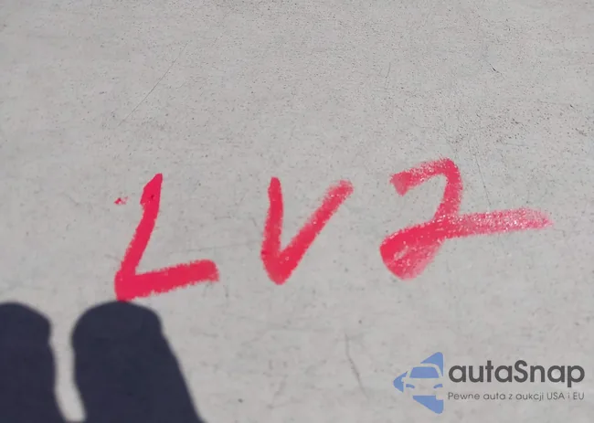 7FARS5H52RE007582: 42324376