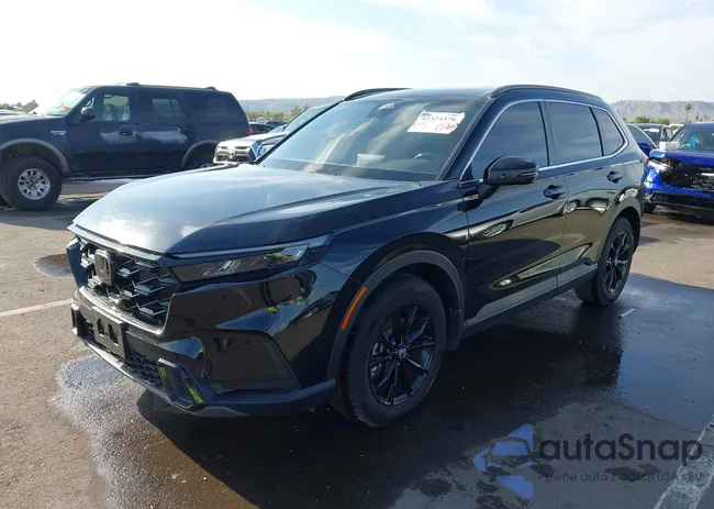 7FARS5H52RE007582: 42324376