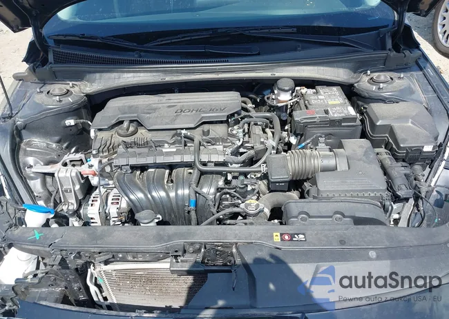 5NPLN4AG4NH069978: 42324378