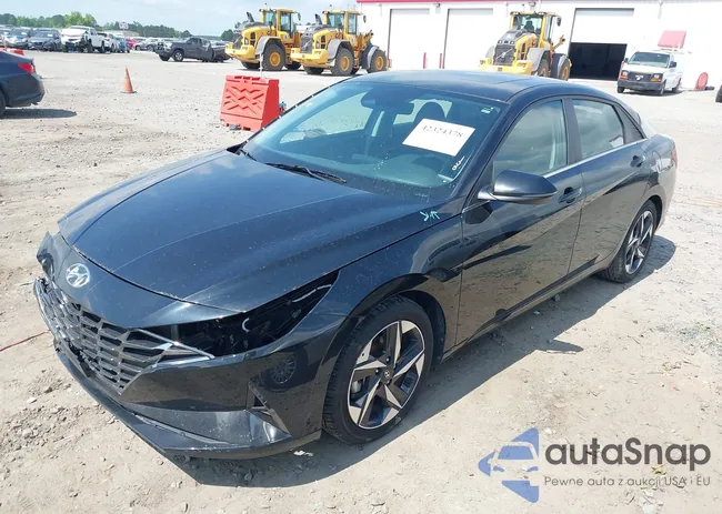 5NPLN4AG4NH069978: 42324378