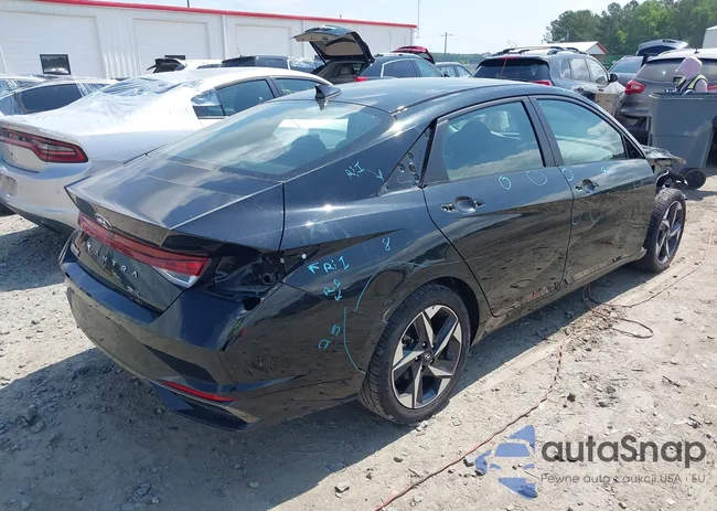 5NPLN4AG4NH069978: 42324378