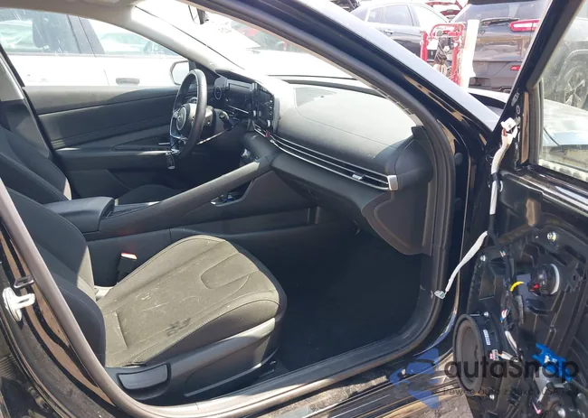 5NPLN4AG4NH069978: 42324378