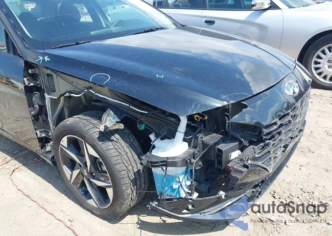 5NPLN4AG4NH069978: 42324378