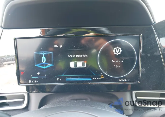 5NPLN4AG4NH069978: 42324378