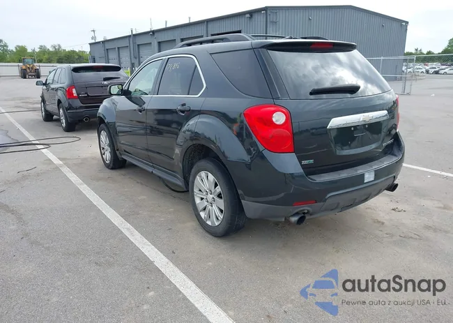 2CNFLDE54B6312258: 42324381