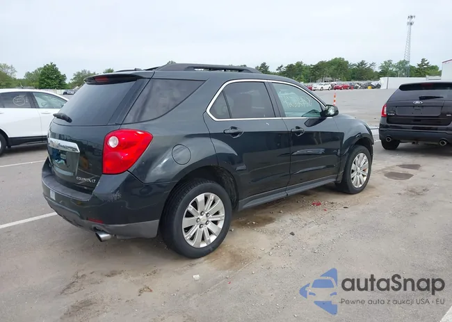 2CNFLDE54B6312258: 42324381