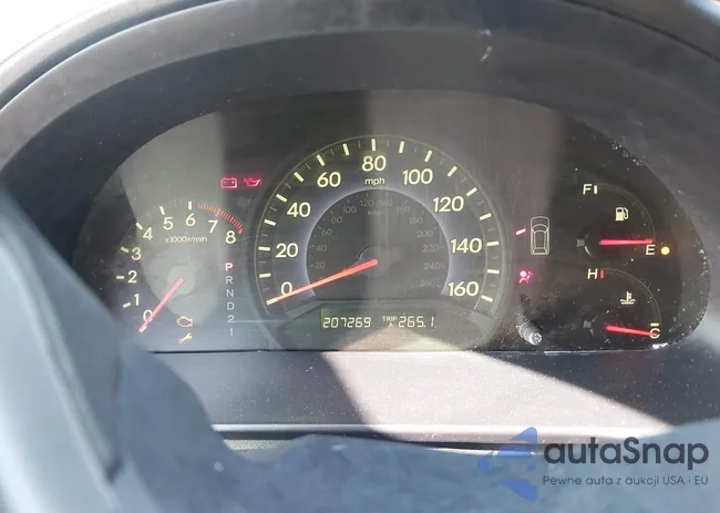 5FNRL387X6B001538: 42324383