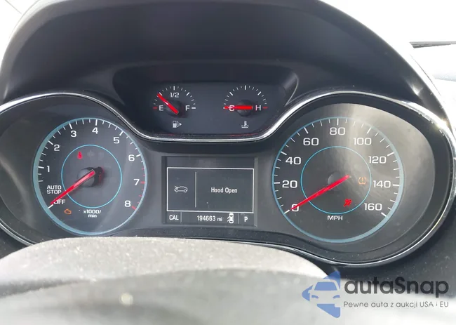 1G1BE5SM5J7141333: 42324387