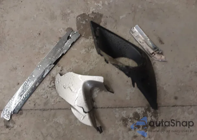 4S3BNAJ66G3030700: 42324392