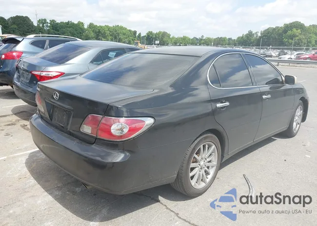 JTHBF30G925030477: 42324394