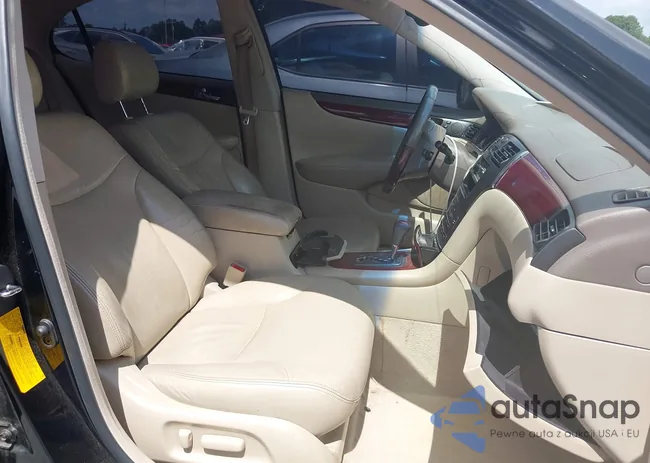 JTHBF30G925030477: 42324394