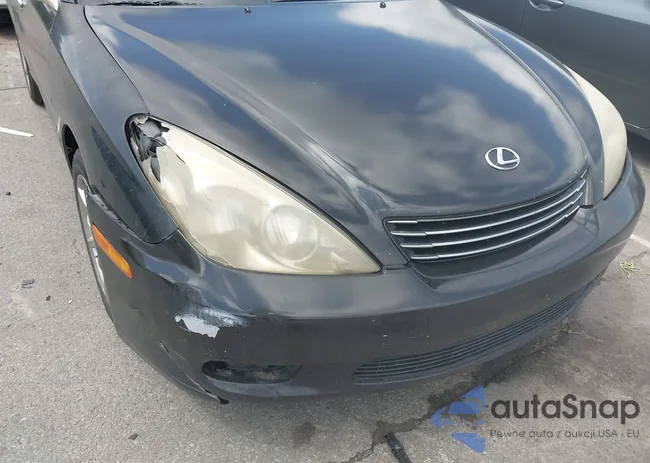 JTHBF30G925030477: 42324394