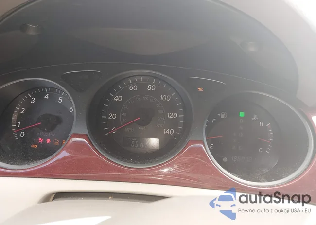 JTHBF30G925030477: 42324394