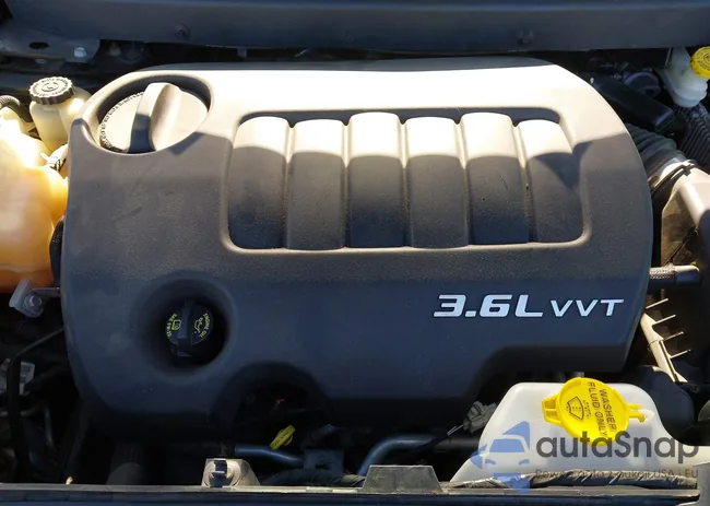 3C4PDDEG3FT526778: 42324395