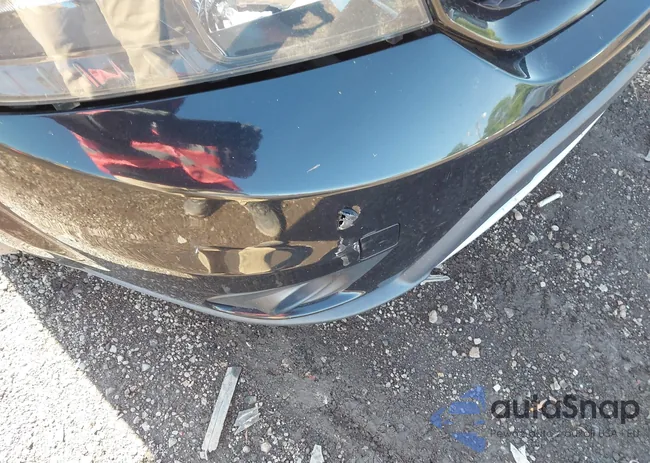 3C4PDDEG3FT526778: 42324395