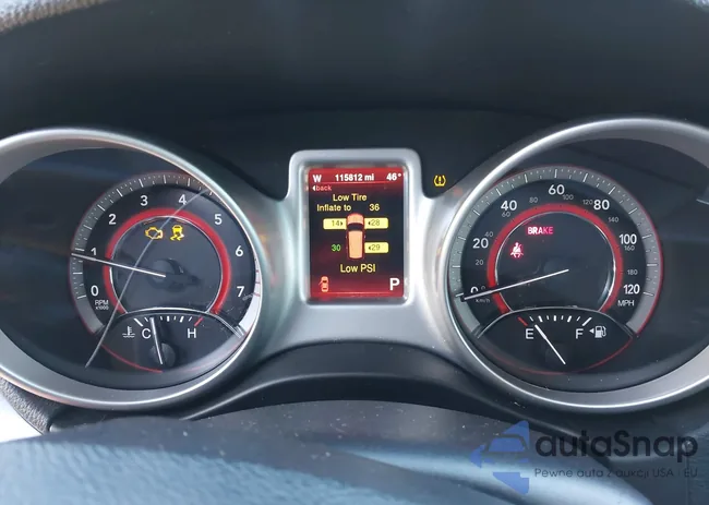 3C4PDDEG3FT526778: 42324395