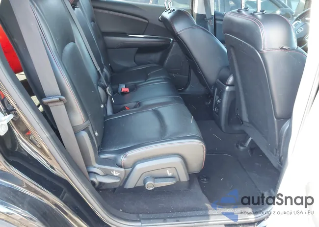 3C4PDDEG3FT526778: 42324395