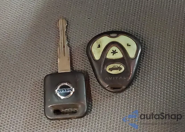 1N6AA07B94N580718: 42324397