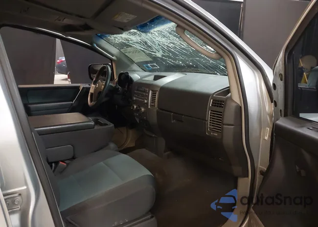 1N6AA07B94N580718: 42324397