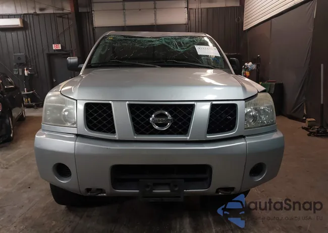 1N6AA07B94N580718: 42324397