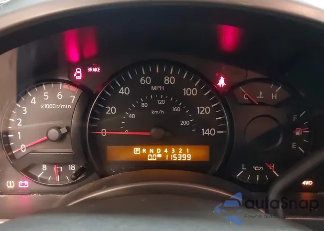 1N6AA07B94N580718: 42324397