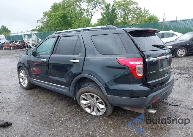 1FM5K8F86EGB06474: 42324398