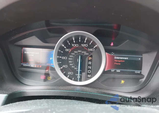 1FM5K8F86EGB06474: 42324398