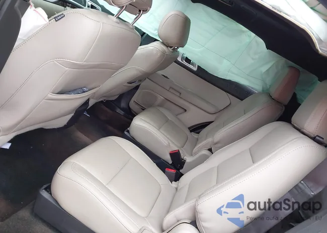 1FM5K8F86EGB06474: 42324398