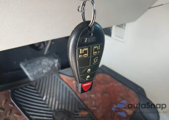 2C4RC1BG1FR595728: 42324400