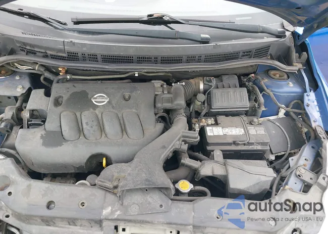 3N1BC1CP7BL496390: 42324403