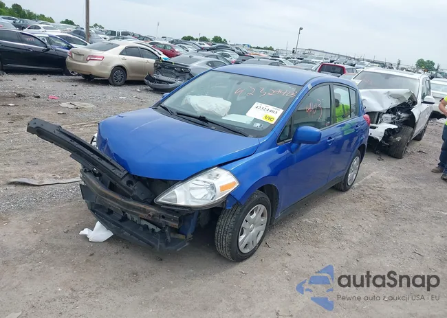 3N1BC1CP7BL496390: 42324403