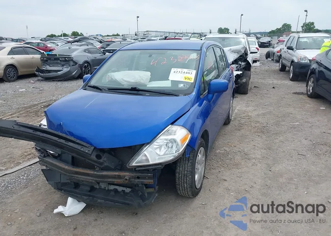 3N1BC1CP7BL496390: 42324403