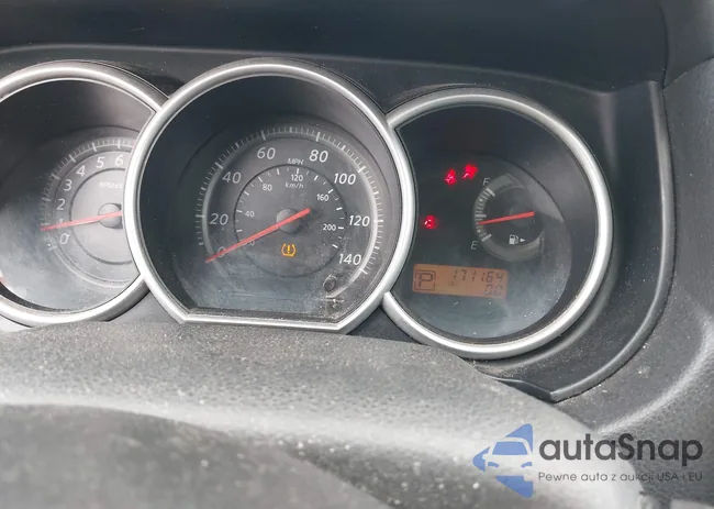 3N1BC1CP7BL496390: 42324403