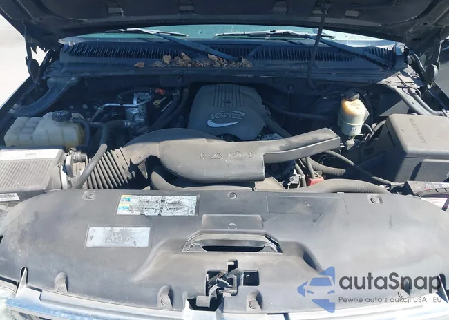 1GNEC16T02J249102: 42324409