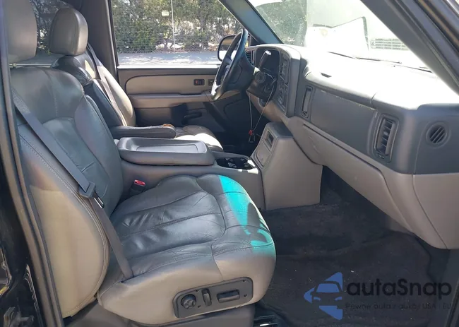 1GNEC16T02J249102: 42324409