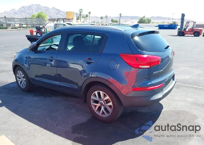 KNDPB3AC7F7728949: 42324410