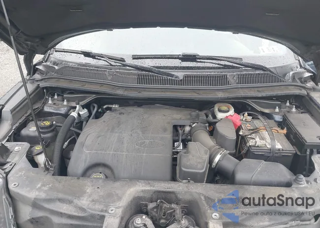 1FM5K8D87GGC00708: 42324414