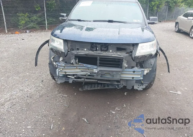 1FM5K8D87GGC00708: 42324414