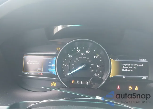 1FM5K8D87GGC00708: 42324414