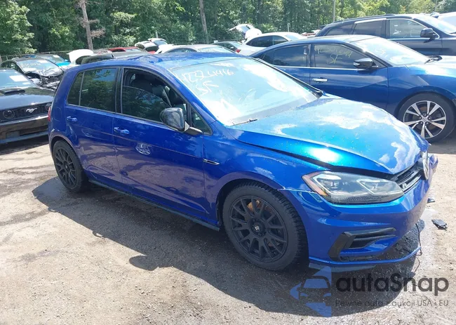 WVWVF7AU9JW246641: 42324416