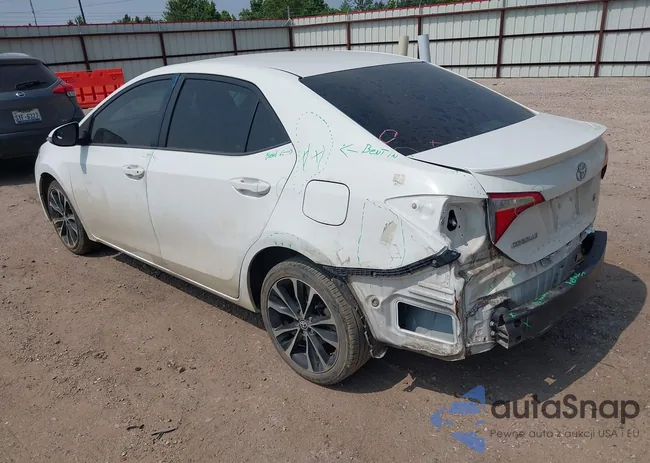 5YFBURHE0GP449065: 42324417