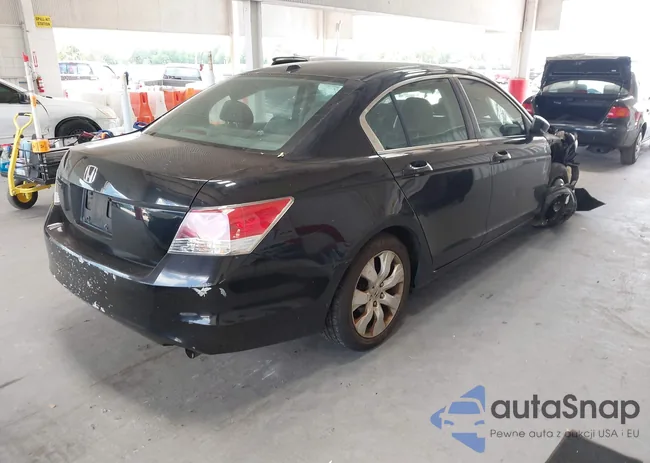 1HGCP26838A007906: 42324418