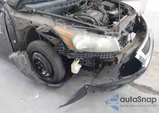 1HGCP26838A007906: 42324418