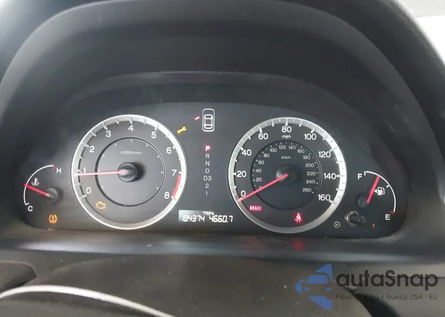 1HGCP26838A007906: 42324418